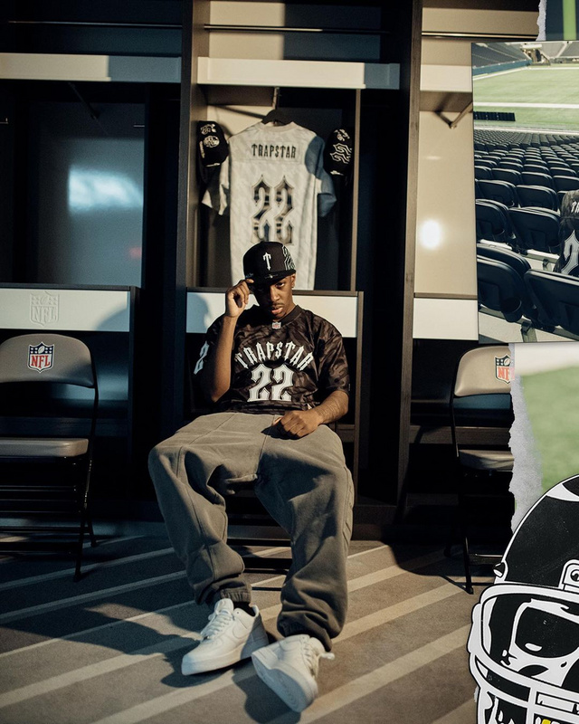 hermes in paris Yupoo Gucci Bags Watches Nike Clothing Nike Jordan Yeezy Balenciaga Bags
